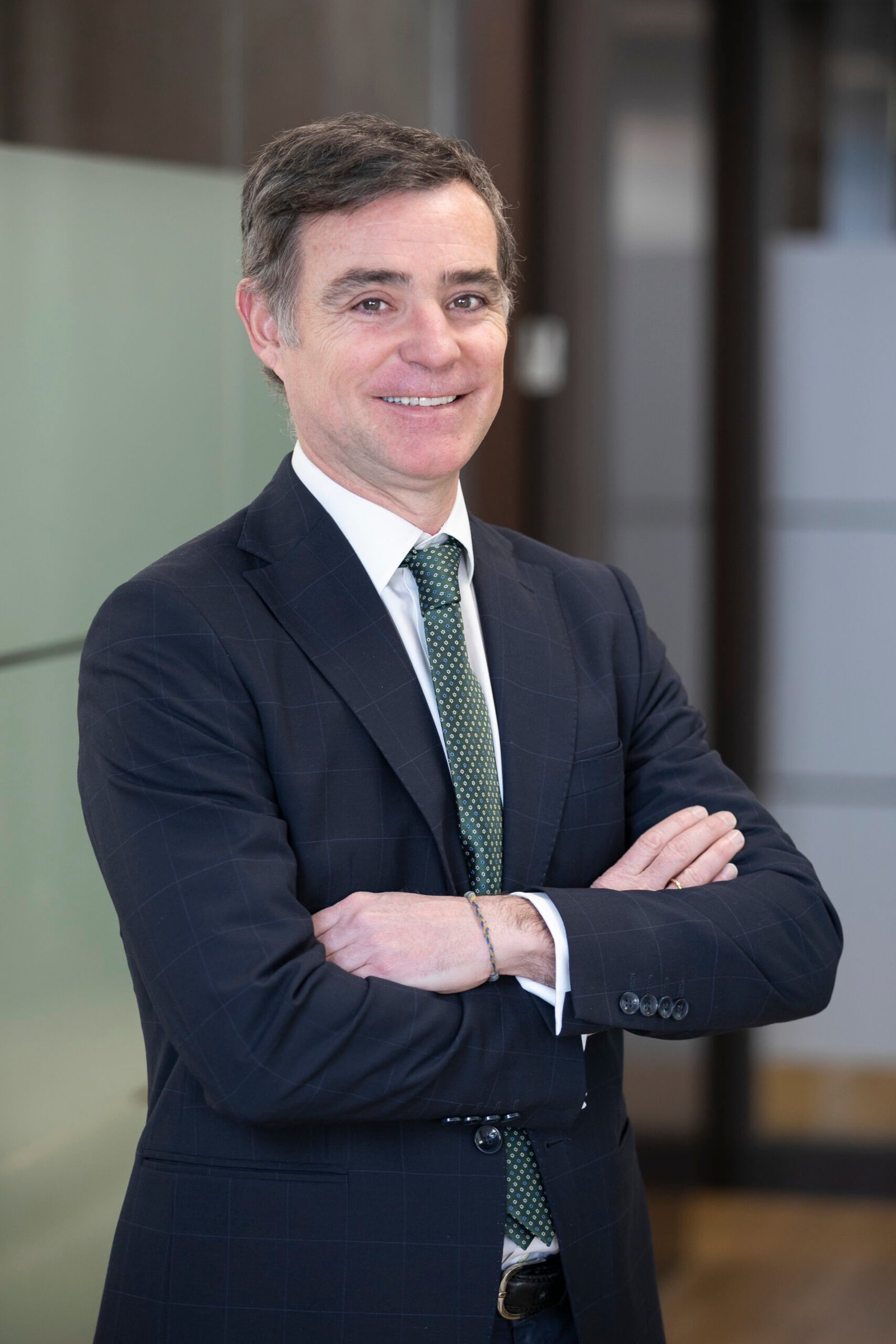 Álvaro Roncal