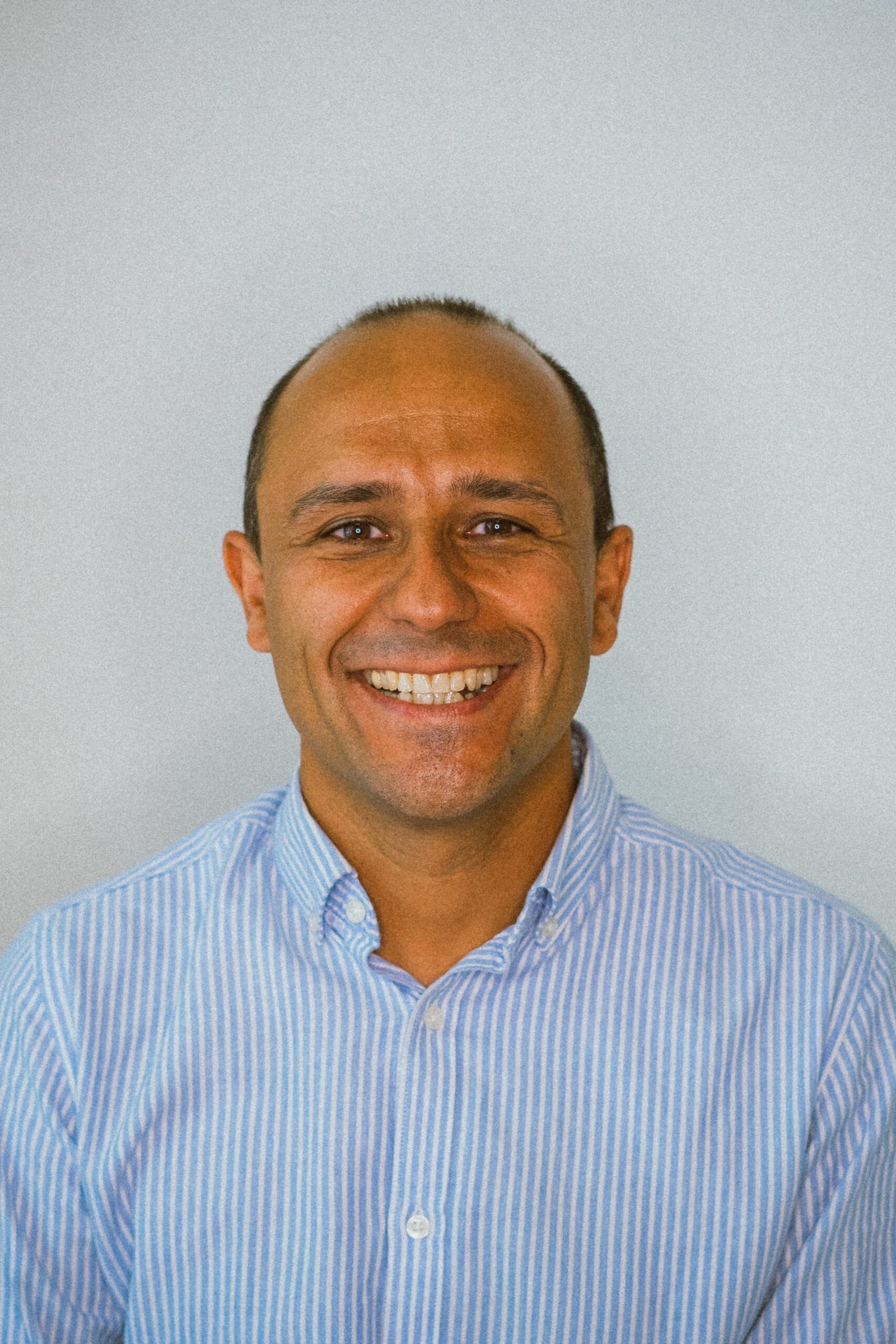Germán Argüelles