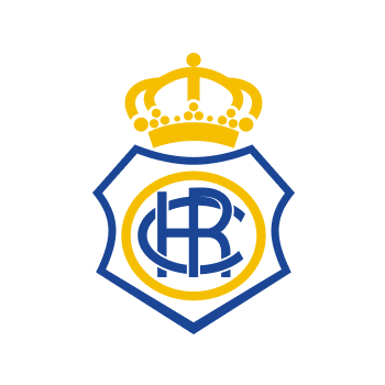 Huelva