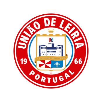 Leiria