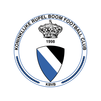 Rupel